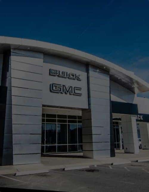 Auto Service, Oil Change & Car Maintenance Carl Black Auto Group