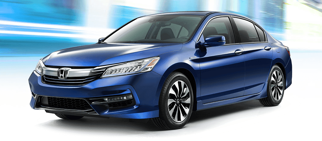 Honda Pilot Sensing review