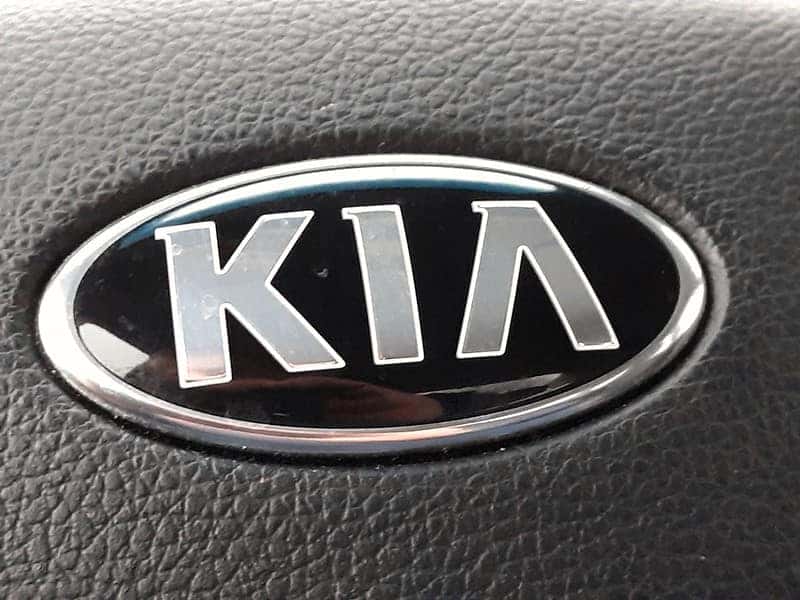 Used Cars, SUVs, Trucks in Streetsboro Kia of Streetsboro