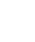 rotating arrow icon