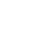 key icon