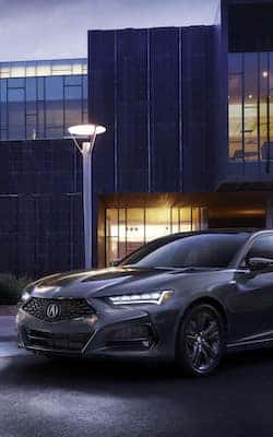 TLX