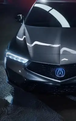 Acura of Wichita | Acura Dealer in Wichita, KS