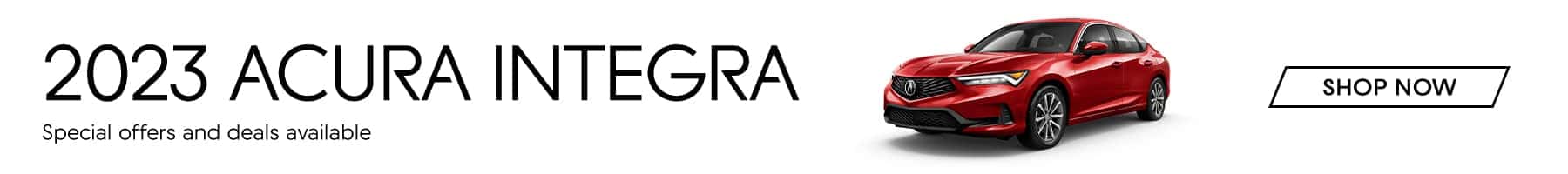 230919-ACURA-SRPBanner-UnlockedPricing-ACR-1800×200