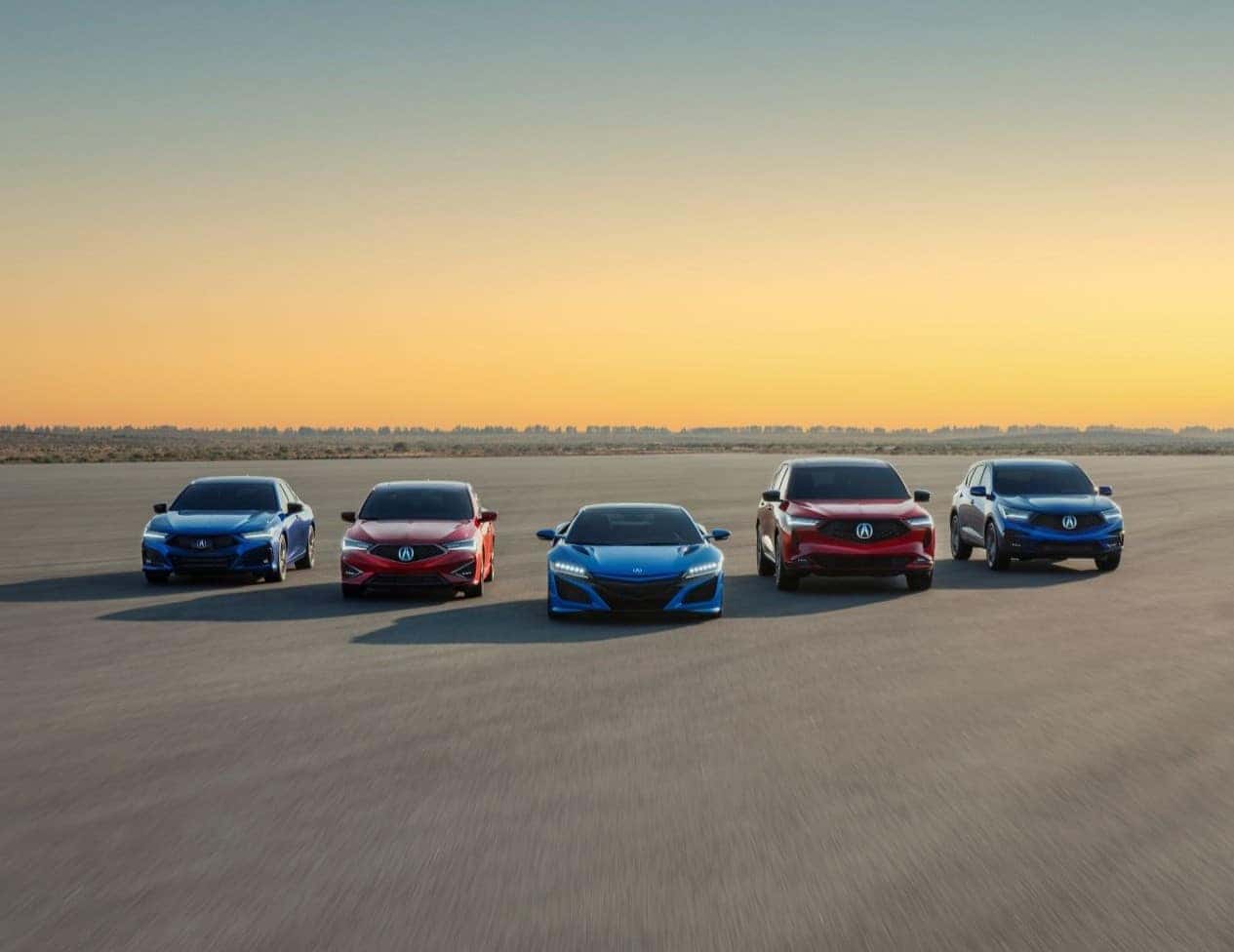 Certified Pre-Owned