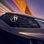 ZDX