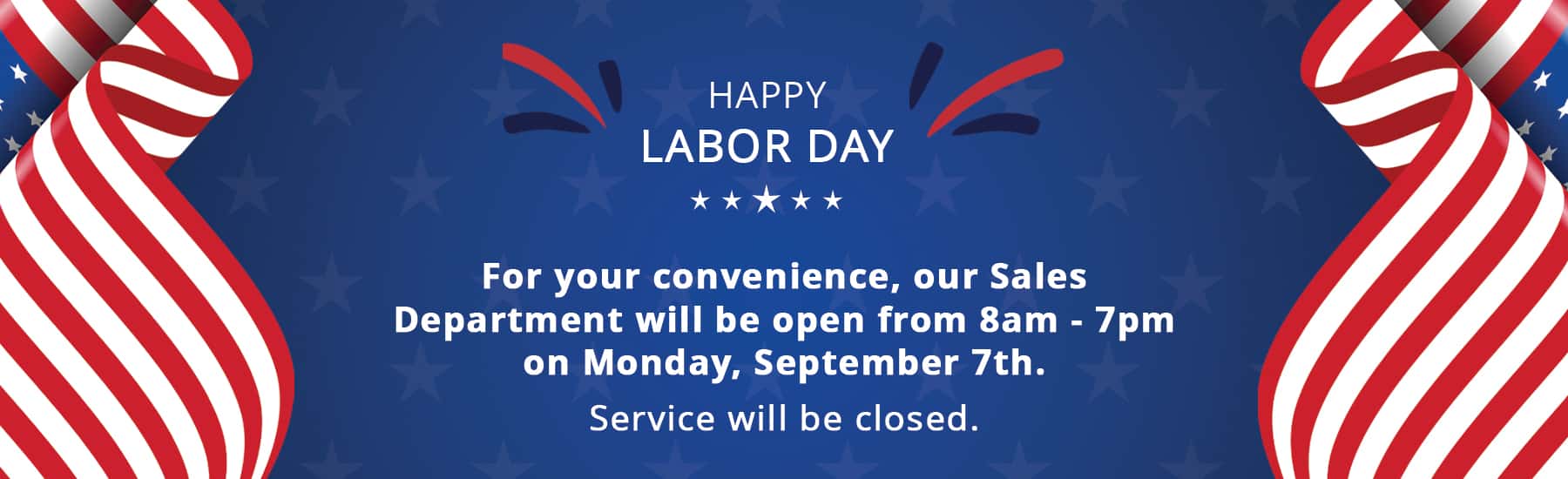 AUB-labor-day-desktop-slide-9.2.26