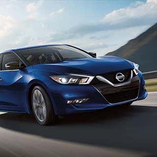 Nissan Dealership Seattle >> Advantage Nissan Bremerton Wa 1 Rated Nissan Dealer In Wa Nissan Dealership Seattle >> Advantage Nissan Bremerton Wa 1 Rated Nissan Dealer In Wa