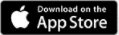 download mobile app on apple
