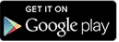 Download mobile app google play
