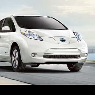 Advantage Nissan Nissan Service Bremerton Nissan Parts ...