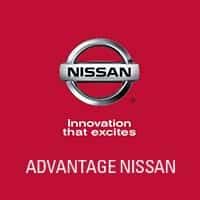 Nissan Dealership Seattle >> Advantage Nissan Bremerton Wa 1 Rated Nissan Dealer In Wa Nissan Dealership Seattle >> Advantage Nissan Bremerton Wa 1 Rated Nissan Dealer In Wa