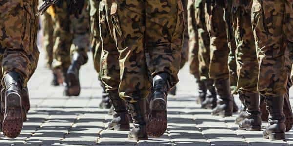Military Program