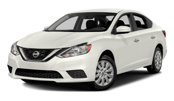 2017 nissan sentra vs toyota corolla