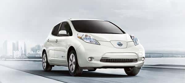 Used Car