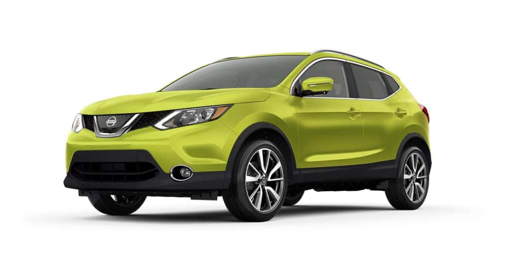 New Finance and Lease Deals | Advantage Nissan in Bremerton, WA New Finance and Lease Deals | Advantage Nissan in Bremerton, WA