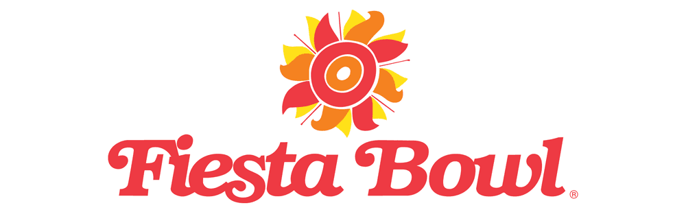 Fiesta Bowl