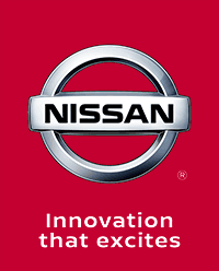 nissan png