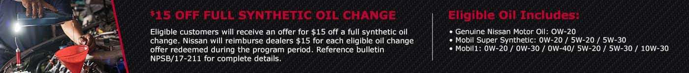 ADVNIS_SR_0518_1400x150_oilchange