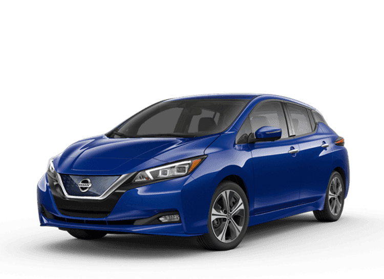 2020 Nissan LEAF Specs Prices and Photos Advantage Nissan