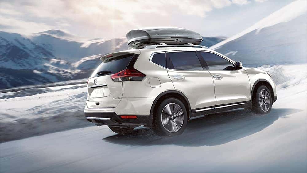 2020-nissan-rogue-rear-glass