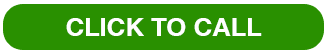 Custom image link to tel:360-373-6300