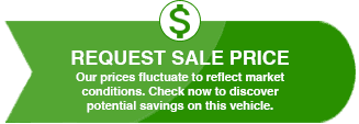 Custom image link for form REQUEST  SALE PRICE