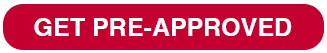 Custom image link to https://www.advantagenissan.com/apply-for-financing/