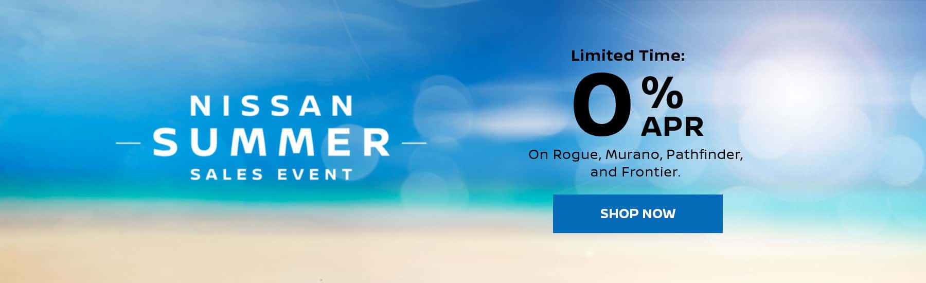 ANB-summer-se-desktop-slide-6.4.26