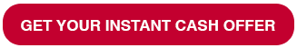 instant cash