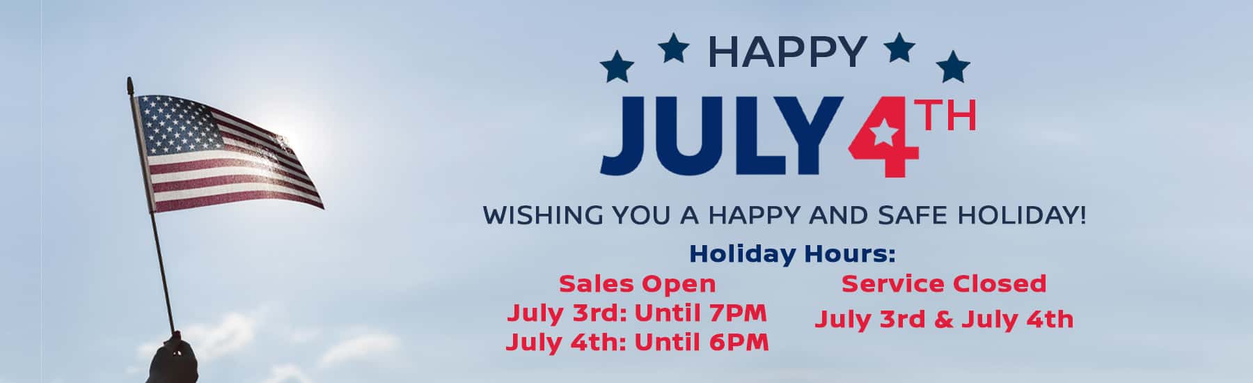 ANB-july-4th-desktop-6.30.26