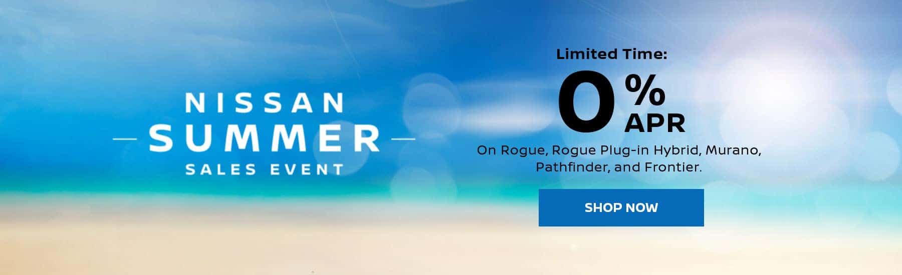 ANB-summer-se-desktop-slide-7.2.26