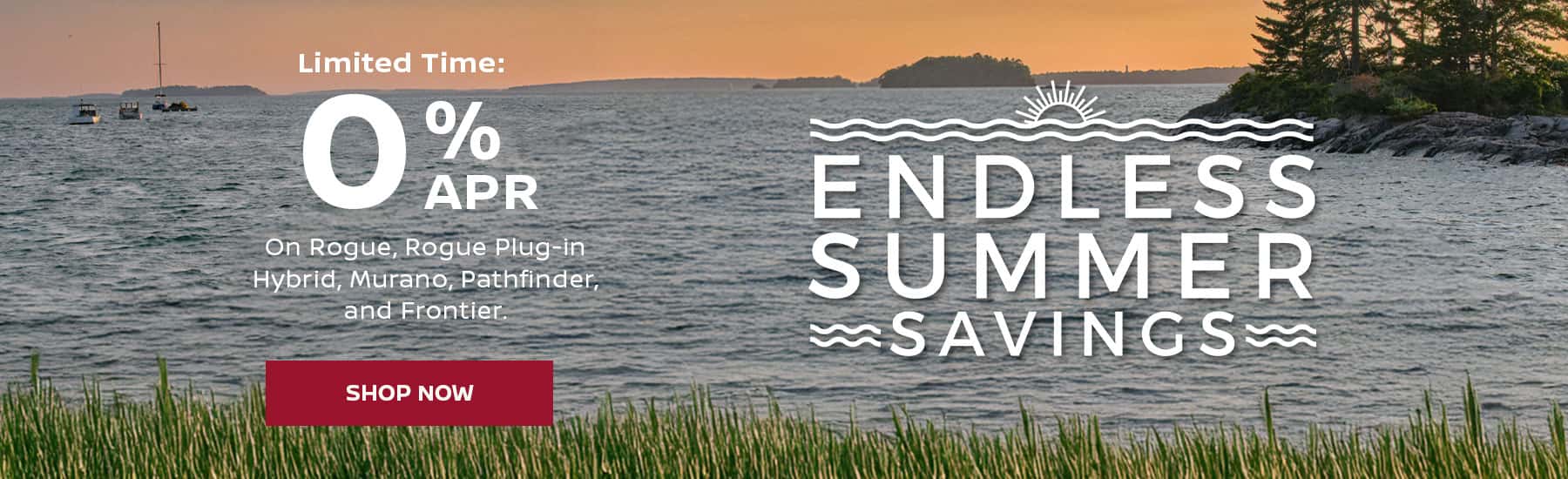 ANB-endless-summer-se-desktop-slide-9.2.26