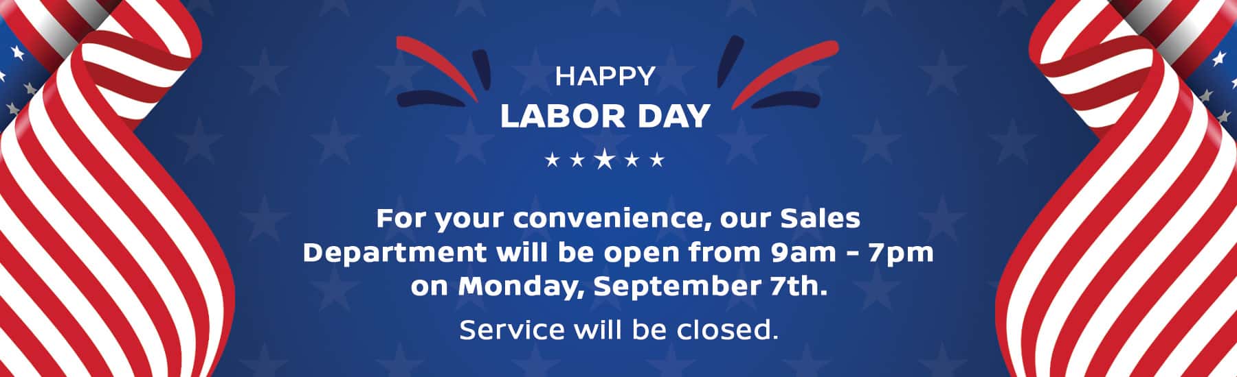 ANB-labor-day-desktop-slide-9.2.26