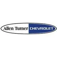 Your Guide To Chevy Mylink App Allen Turner Chevrolet