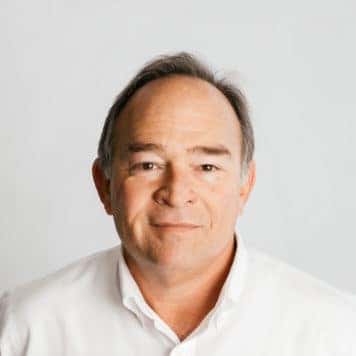 Jerry Smith