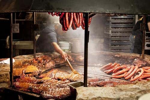 Best Restaurants in Crestview, Florida