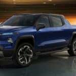 silverado-ev-reveal-ext-gal-02_50