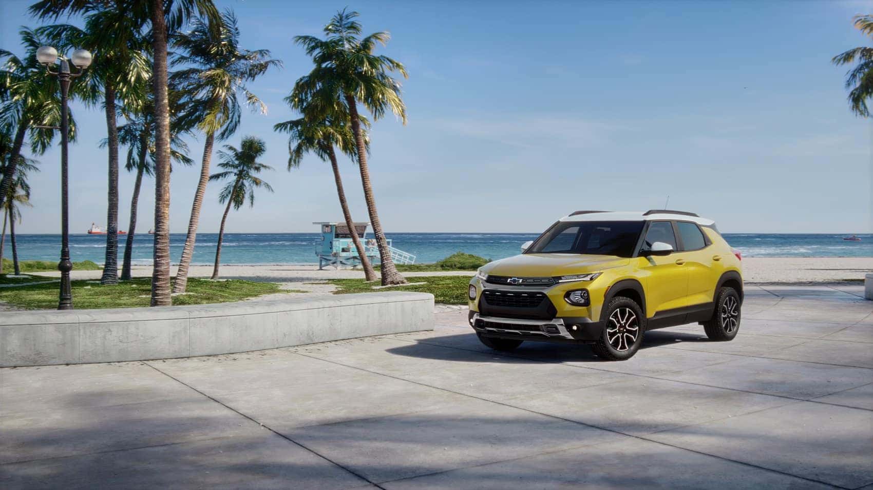 Used Car Dealer Fort Walton Beach FL 