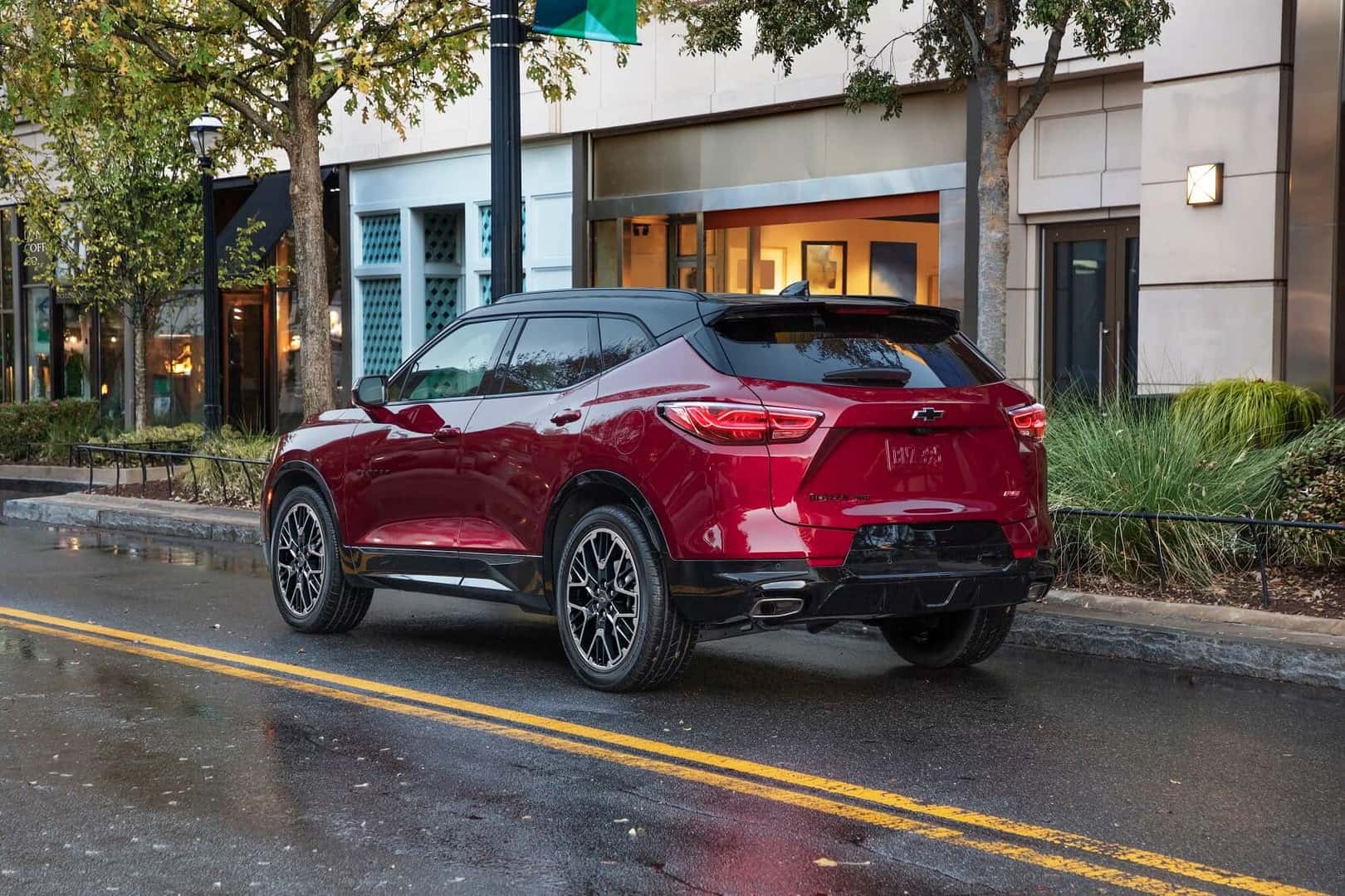 Used Car Dealer Crestview FL 