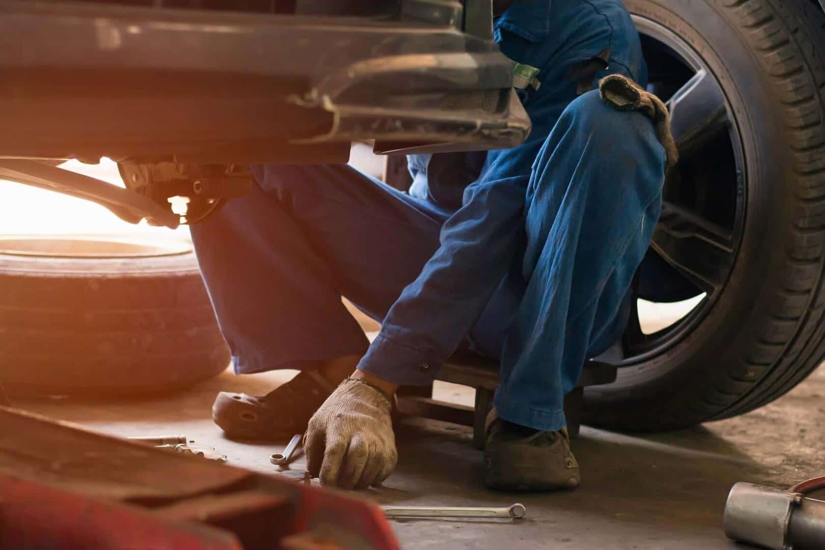 Used Car Dealer Fort Walton Beach FL