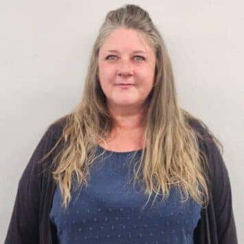 Denise Mattingly