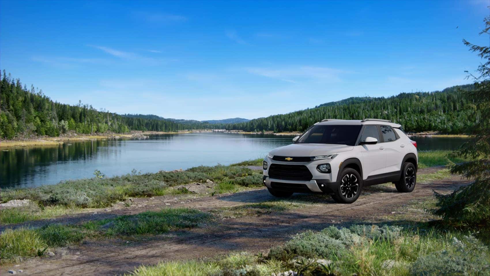 Used Car Dealer near Bluewater Bay FL