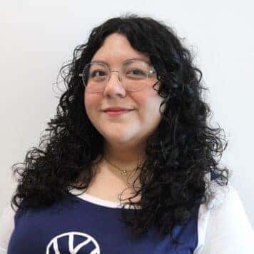 Jocelyne Arellano