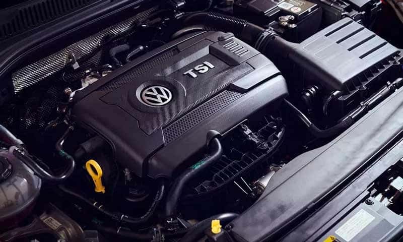 2025 Volkswagen Jetta GLI Sport in Laredo, Texas
