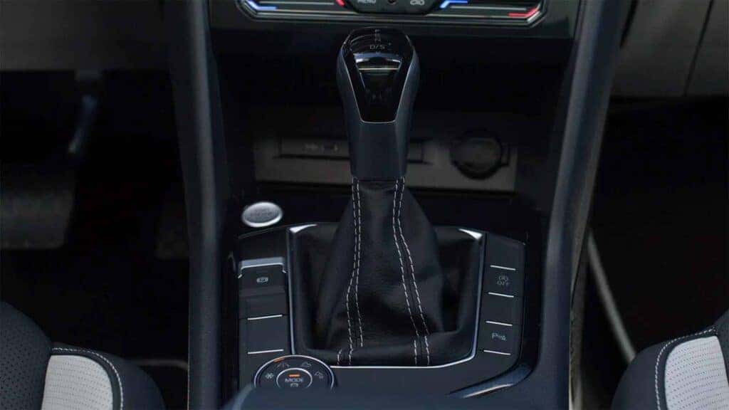 2025 VW Taos For Sale in Laredo, TX
