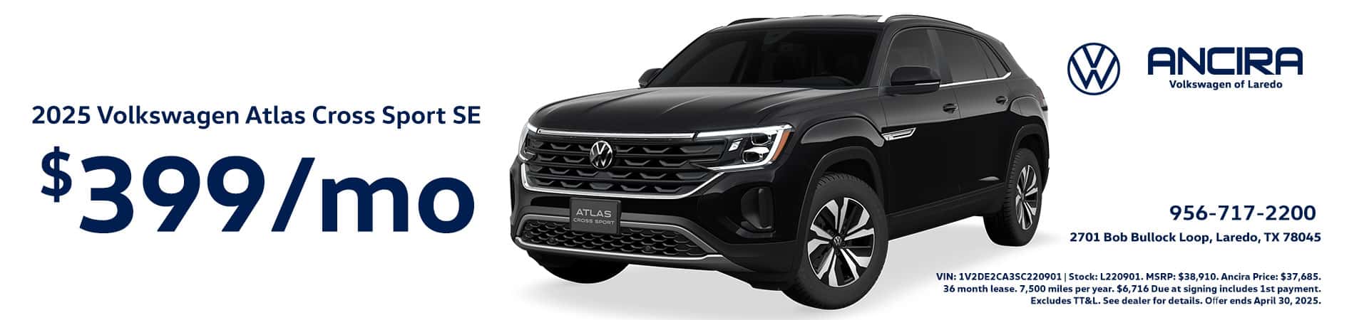 apr25 2025 atlas cs SE
