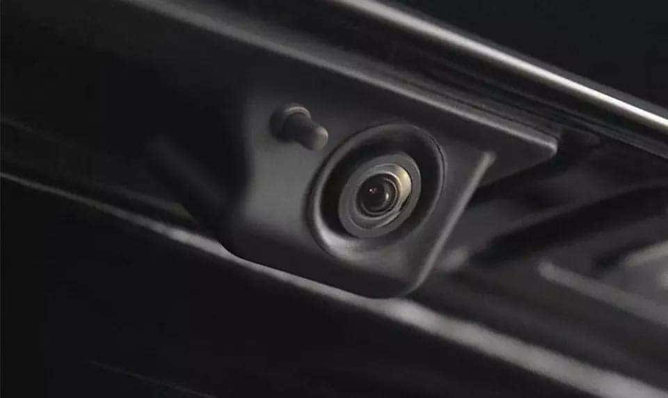 2025 Volkswagen Tiguan For Sale in Laredo, TX