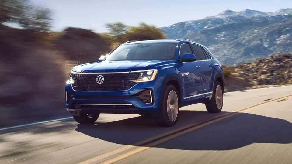 2026 Atlas Sport in Laredo, TX