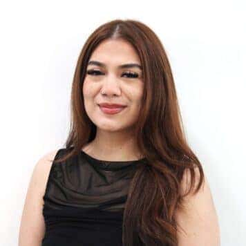 Lia Baca